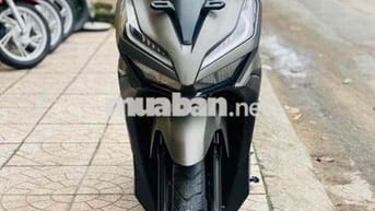 Vario 150 đời 2021