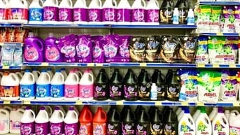 Cần Tuyển Nhân Viên Bán Hàng làm việc tại quầy 