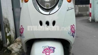 🛵🛵🛵 Mio classico máy thái bstp