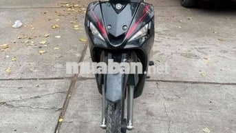 sirius 2016 fi máy êm