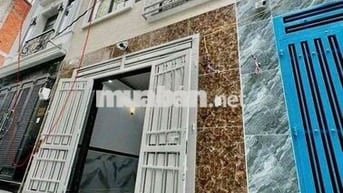 🅰️🅰️CHO THUÊ TRỆT-2 LẦU-SÂN THƯỢNG,3PN-4WC ngày PHAN XÍCH LONG