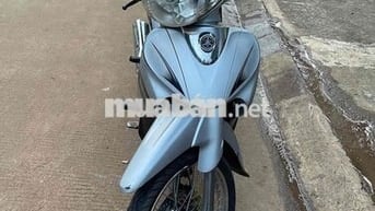 bán yamaha jupiter R