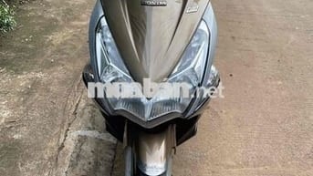 bán honda ab 2012. phun xăng điện tử