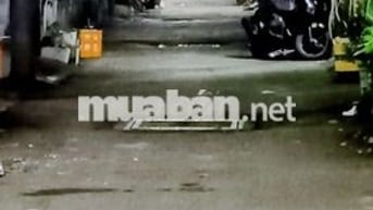 Của Để Dành, Gần Chợ Rau, Trường Quốc Tế Nam Viêt