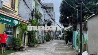 🏠 BÁN ĐẤT TẶNG NHÀ KIỆT OTO ĐỖ BÁ – NGŨ HÀNH SƠN 🏠