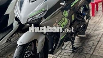 Ex 2024 (155cc ABS ) bản full nhất