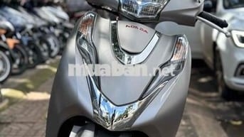 Lead 2023 phố rất đep bản Full 47AC