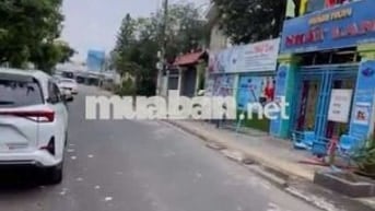 Bán Nhà 152B Lộ Tẻ Phường Tân Tạo A Quận Bình Tân giá 28 tỷ