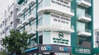 👉Căn Hộ Bình CHánh Ban Công Lớn Ngay Cầu Him Lam