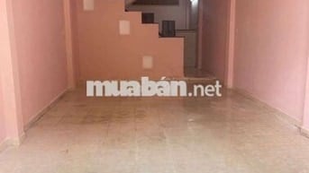 🔥MTNB KHU THẠCH LAM-4,2X20M 1 LẦU TRỐNG SUỐT,GẦN HÒA BÌNH,TÔ HIỆU