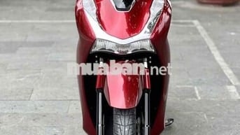 SH 125 ABS 2021 BSTP CHÍNH CHỦ CÓ BÁN GÓP