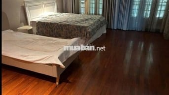 CHO THUÊ NHÀ NGUYÊN CĂN – NGÕ 52 TÔ NGỌC VÂN, TÂY HỒ