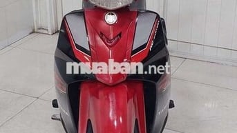 Sirius bs 71 giấy tờ đầy đủ.