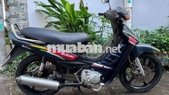 viva bstp giấy tờ đầy đủ