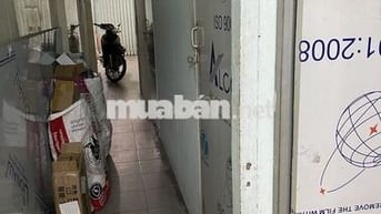 phòng cho thuê trệt ( dưới đất) nhà đúc