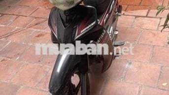 bán xe máySỉius 2010 nguyên bản