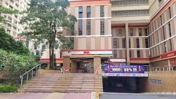 Bán THE ERA TOWN Căn góc 77m_2PN_2Wc Giá bán 2,730 Tỷ Giá Tốt nhất