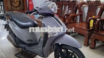 CẦN BÁN XE NHƯ HÌNH CAVET XE HỢP LỆ