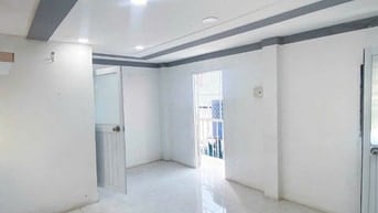 Bán HXH VF3 18m2 2 lầu nhĩnh 3 tỷ