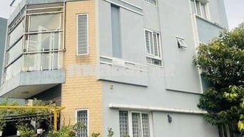 NHÀ ĐẸP 3 TẦNG - LÔ GÓC HAI MẶT TIỀN - ĐƯỜNG 12M-65Moo2 CHỈ 5 TỶ