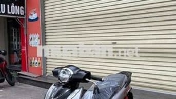 Bán xe Shmode 2024 phanh abs