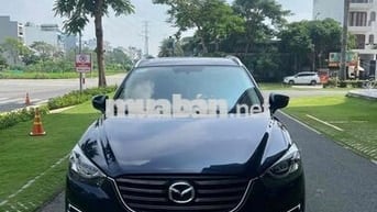 maxda cx5 2017 mùa xanh cavasai