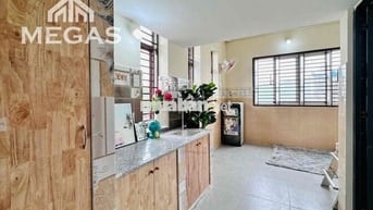 -🏡CĂN HỘ DUPLEX -📌CỬA SỔ TRỜI -💥THOẠI NGỌC HẦU - HOÀ BÌNH -💥TÔ HIỆU