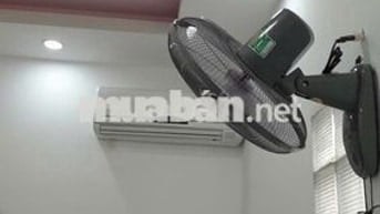 Phòng mới xây, full nội thất,cách AEON tân phú 300m. Giá siêu rẻ!!!