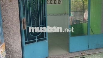 Nhà cho thuê Chiến Lược,BT (3PN 2WC) hẻm 5m thông, nhà trống vô ở ngay