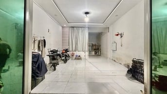 16. Nhà đường 26/3 - HXH 6m 76m2 2 tầng giá chỉ 6,9 tỷ thương lượng 