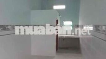 phòng trọ cho thuê yên tĩnh, an ninh gần cầu nước lên võ văn kiệt