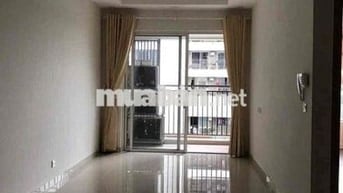 Chung cư Botanica Premier. 2 phòng ngủ 2WC. nội thất cơ bản.