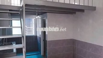 Phòg có gác ,đường Lê Trọng Tấn ngay ĐH Công Thương