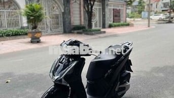 Cần bán SH ABS 125 zin chính chủ hoặc giao lưu