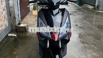 Cần Bán AB FI lên thái có nhận giao lưu xe khác