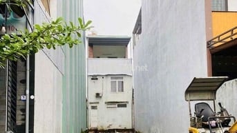 *** lô 100m hướng Đông Nam Quách Xân sát Bùi Tấn Diê