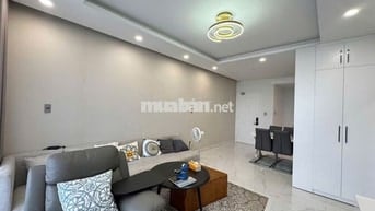 Chính chủ bán căn hộ Mỹ Phước lô C thang Bộ Full nội thất