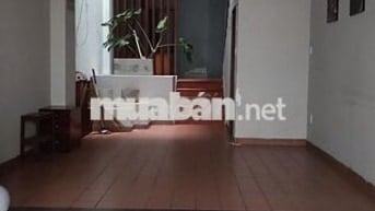 🏠 CHO THUÊ NHÀ HXH – BẠCH ĐẰNG, P.24, Q. BÌNH THẠNH – GIÁ 20 TRIỆU.