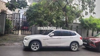 CHO THUÊ NHÀ 4m X 18m MẶT TIỀN ĐƯỜNG SỐ TÂN KIỂNG QUẬN 7