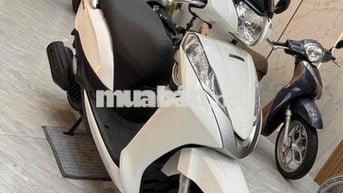 Honda Lead 125cc - BSTP - Chính Chủ Sang Tên