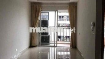 CHO THUÊ BẾP RÈM MÁY LẠNH 2PN 2WC CHECK IN SỚM GẦN SÂN BAY CV GIA ĐINH