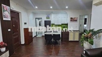 63M- TOÀ RICE CITY - TÂY NAM LINH ĐÀM