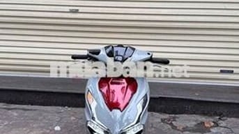 Bán xe AirBlade 2025 New .