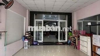 NHÀ MẶT TIỀN ĐẸP ĐƯỜNG LƯU CHÍ HIẾU –VIEW CÔNG VIÊN – KINH DOANH ĐỈNH