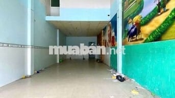 Mtkd Tên Lửa DT 4❌17+gác lửng 1pn kín 1wc đường tên lửa sầm uất