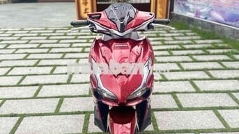 ❤️ Airblade 160 Abs Odo 8.231Km - Gop 14tr Nhận Xe