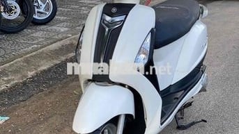 grande-trả trước 0đ-gop tư trả trước 5tr