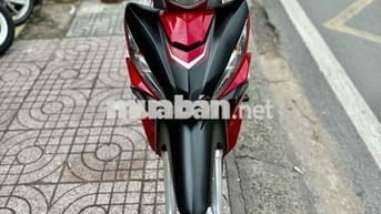❤️Honda Wave RSX Fi 2022, BSTP 9Chủ, CÓ GÓP