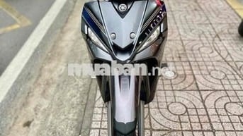 ❤️Yamaha Sirius Fi 2016, BSTP 9Chủ, GÓP NỢ XẤU