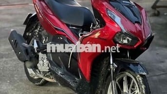 ❤️ Airblade 125 đời 2021 bstp chính chủ hỗ trợ góp